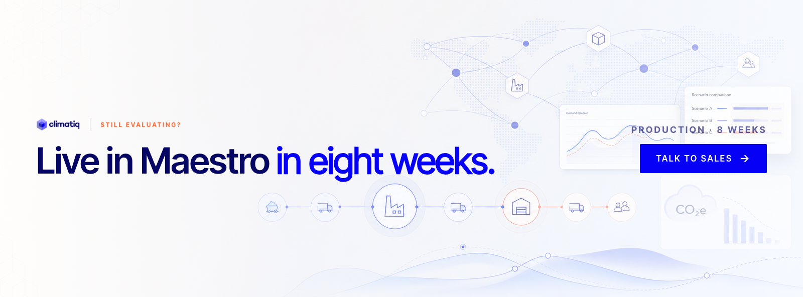 Email header 2