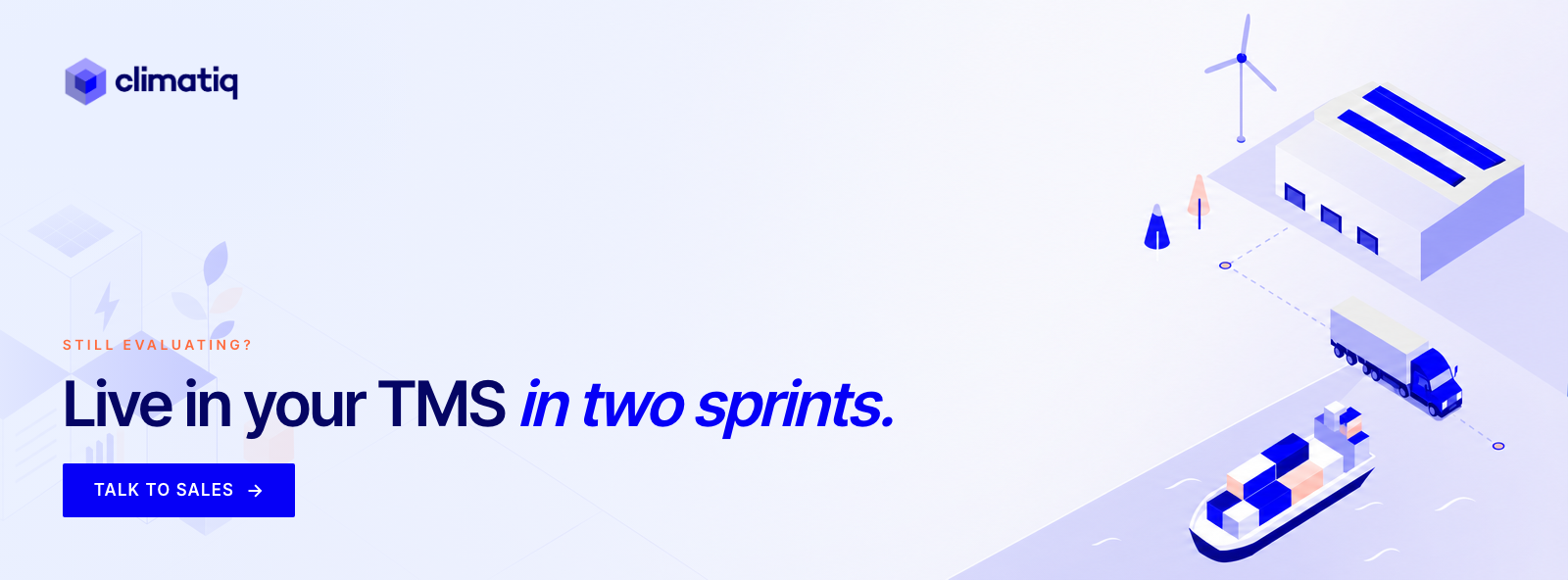 Email header 2