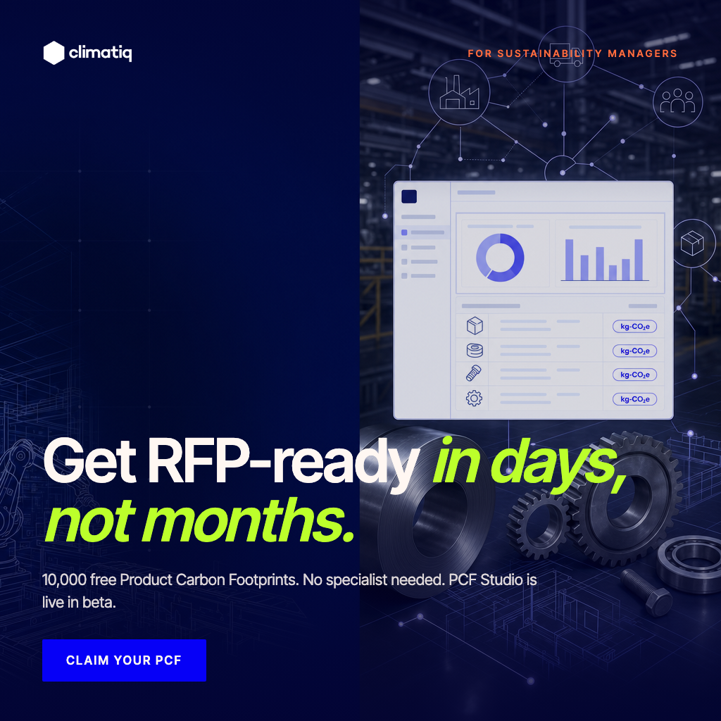 PCF Promo master ad 1