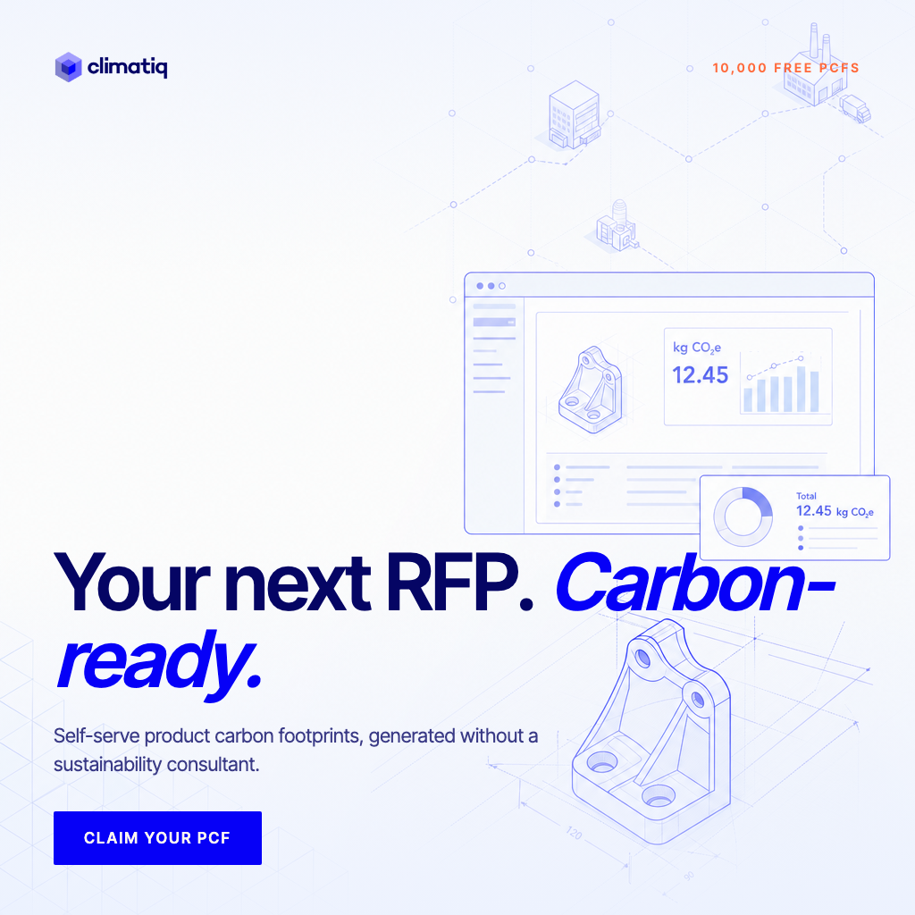 PCF Promo master ad 2