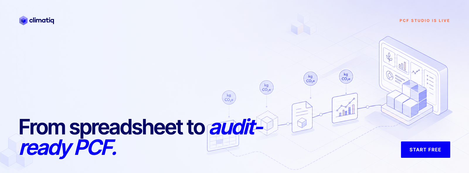 Email header 2