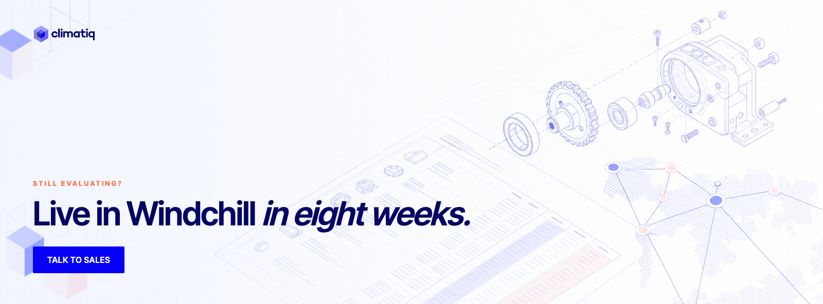Email header 2