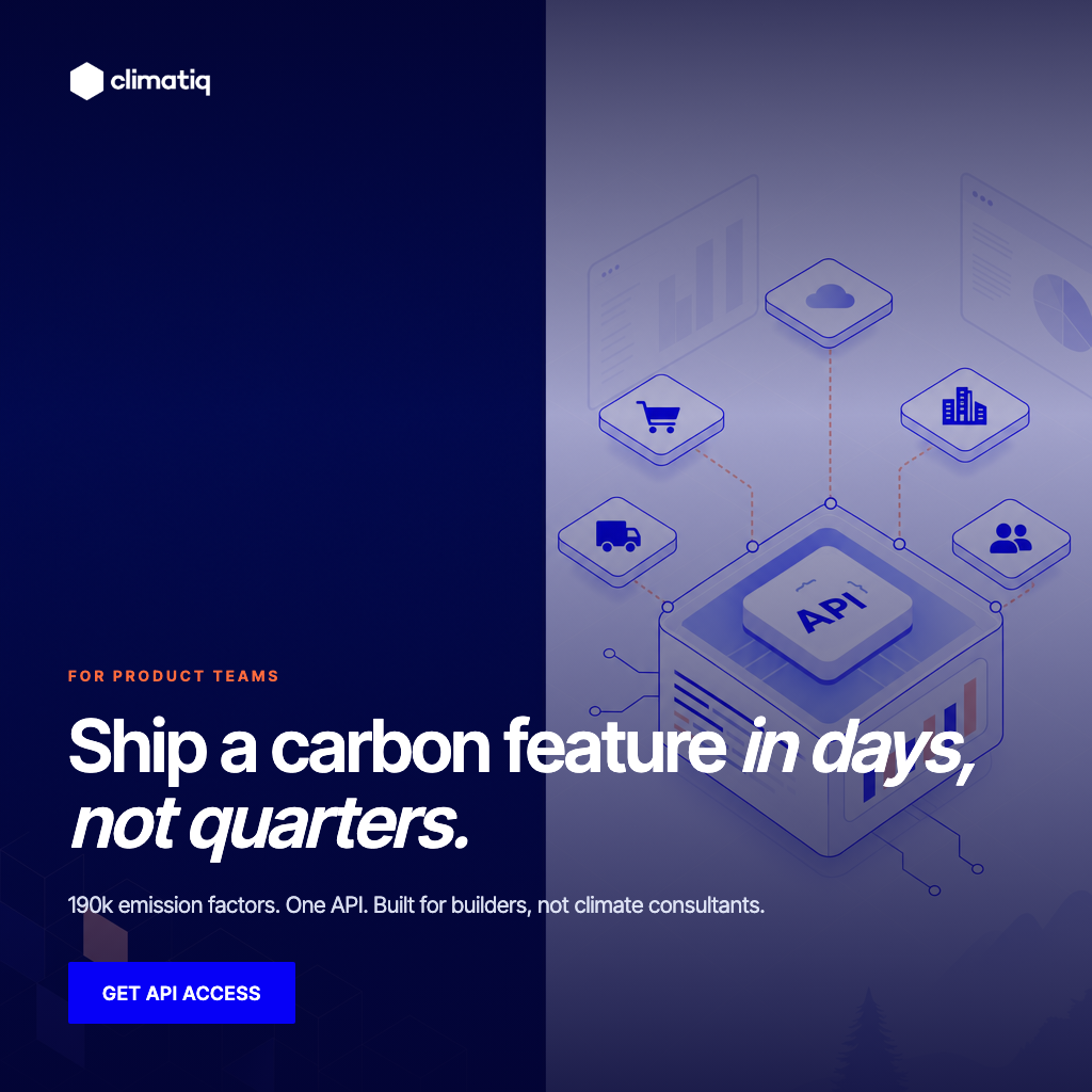 SaaS Builders master ad 1