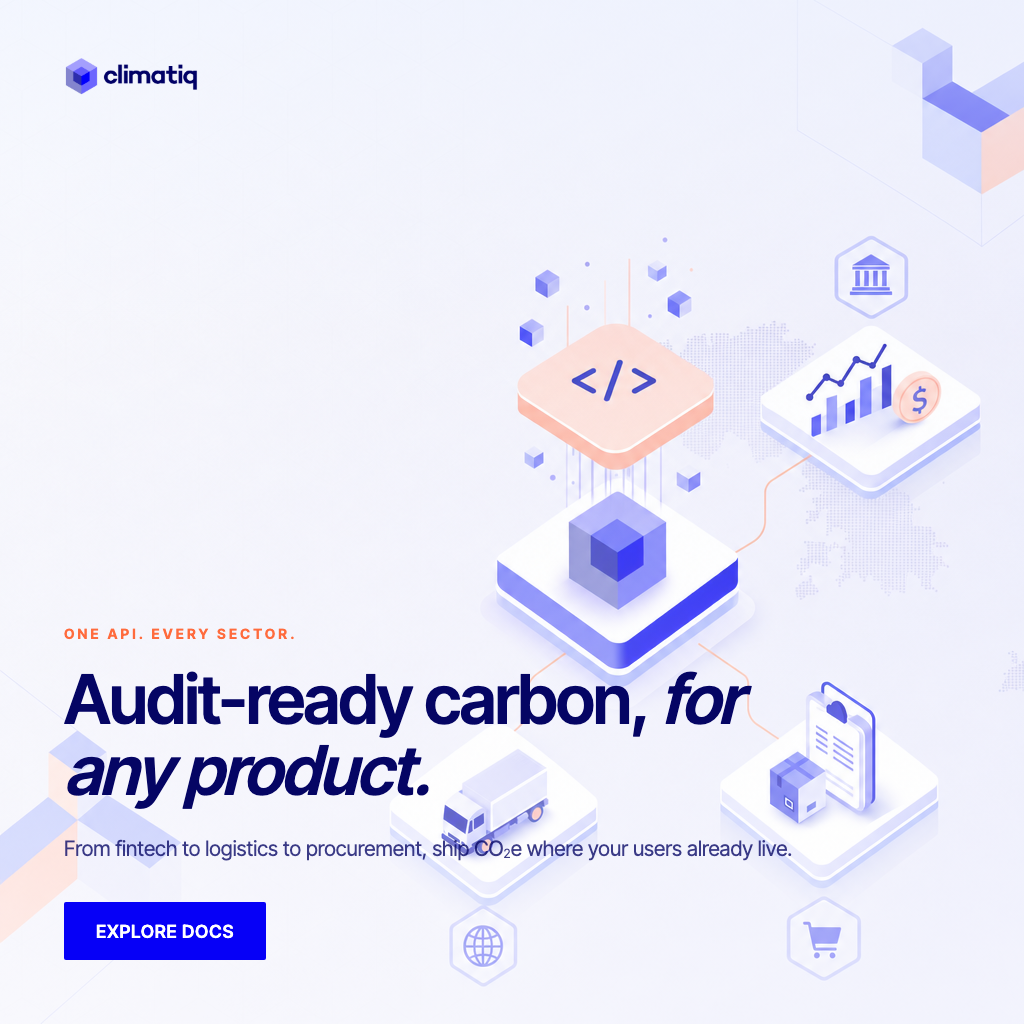 SaaS Builders master ad 2
