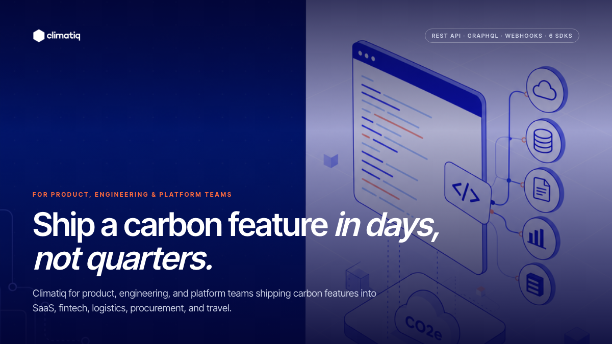 SaaS Builders sales deck