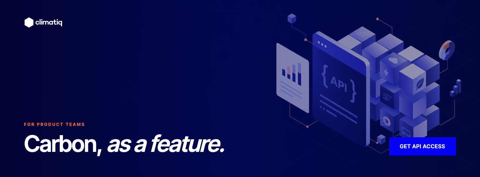 SaaS Builders nurture sequence