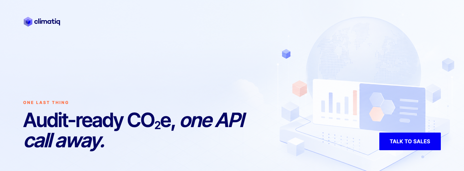 Email header 2
