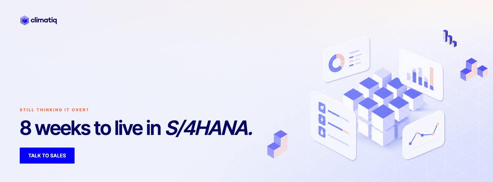 Email header 2
