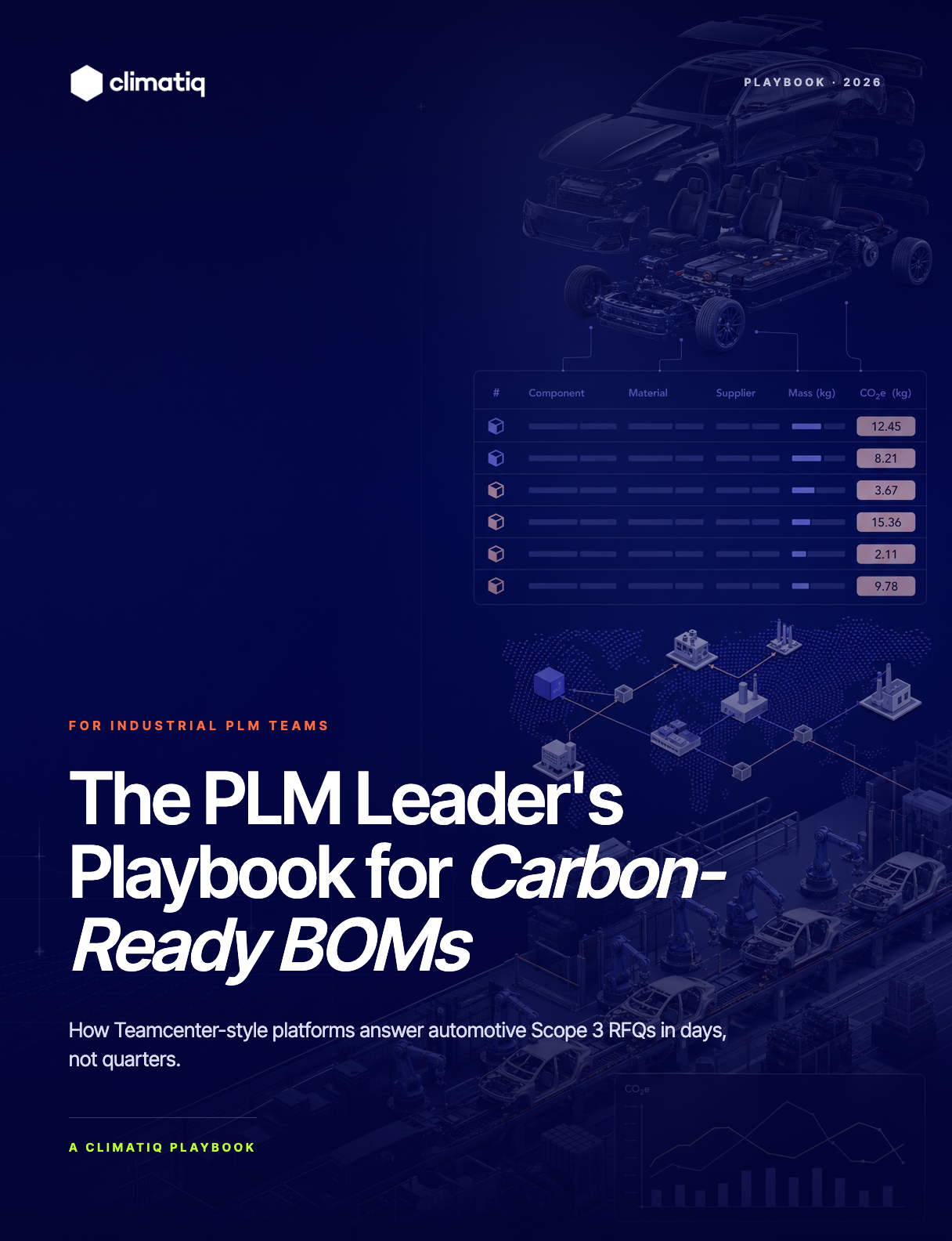 Siemens ebook cover