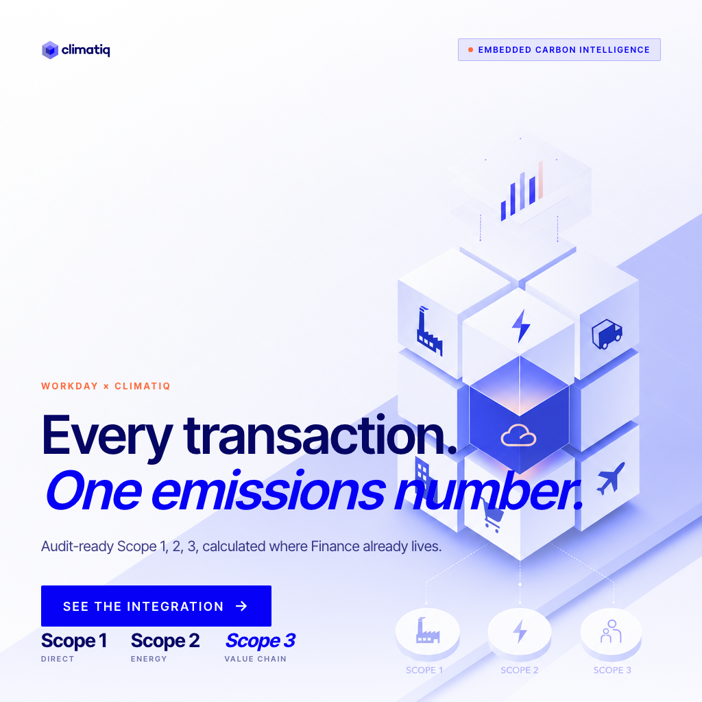 Workday master ad 2