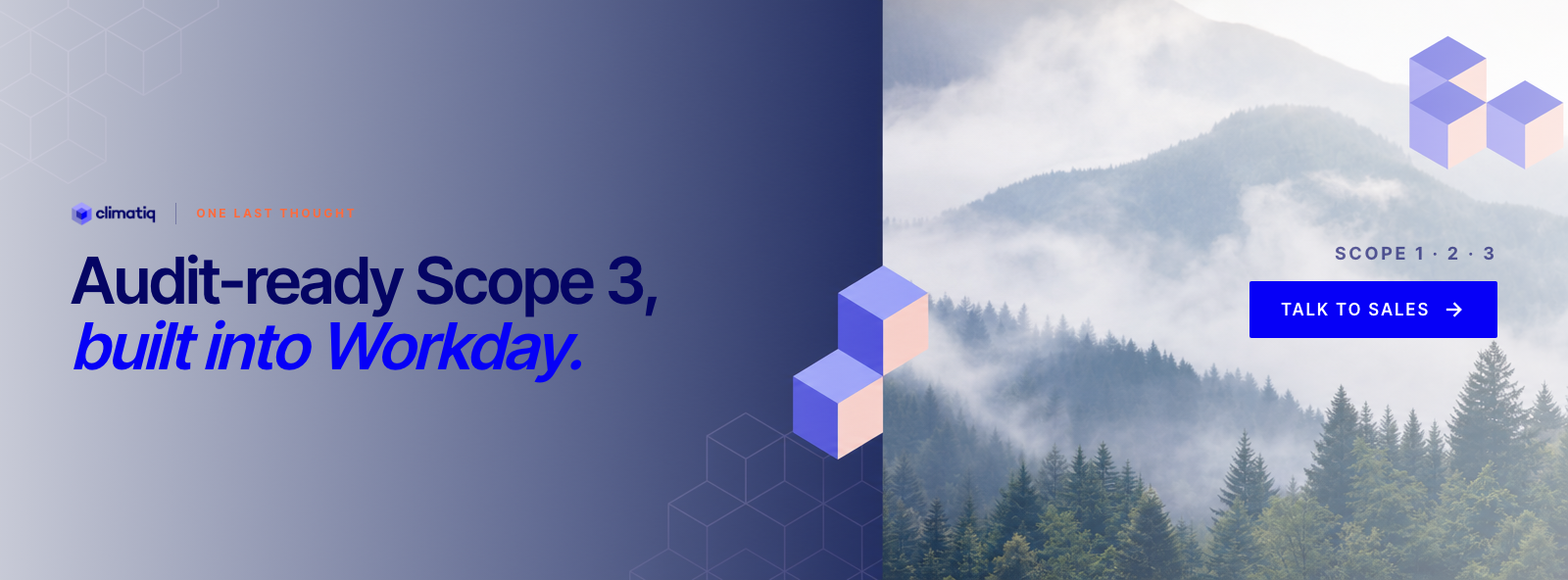 Email header 2