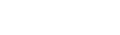 Climatiq